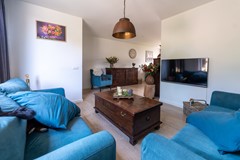 202504 Woning Molenveldstraat Baarlo-6.jpg
